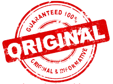 کالای اصل و اوریجینال  دستگاه سیر خردکن