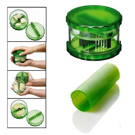  کرم کوچک کننده بینی اصل اسپانیا 