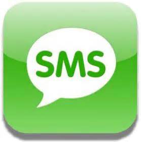 طریقه استفاده از    سیر خردکن گارلیک 